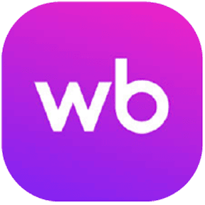 Wildberries