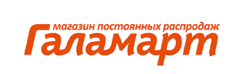 Галамарт