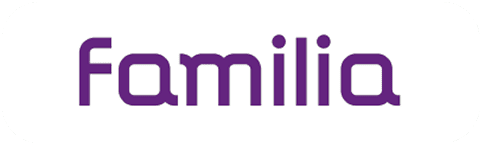 Familia