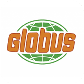 Globus
