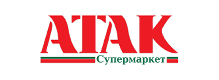 АТАК