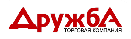Дружба