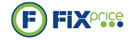 Fix Price
