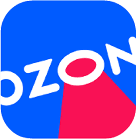 Ozon