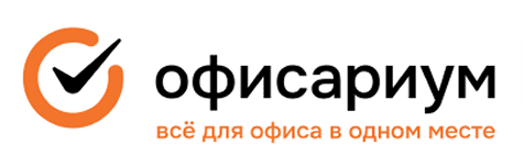 Офисмаг