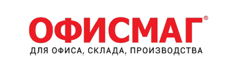 Офисмаг