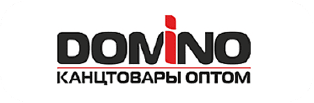 Домино