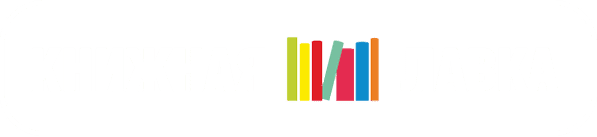 Книжная лавка