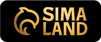 Sima-land