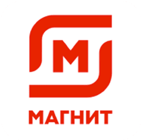 Магнит