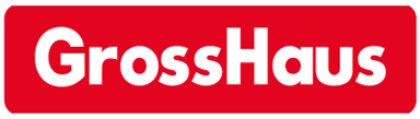 GrossHaus