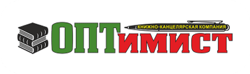 Оптимист