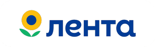Лента