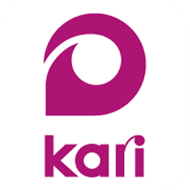 Kari